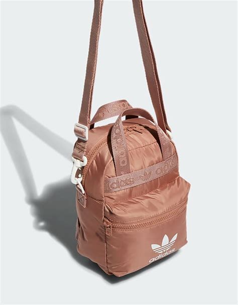 best mini adidas backpack cheap price|adidas mini backpack women.